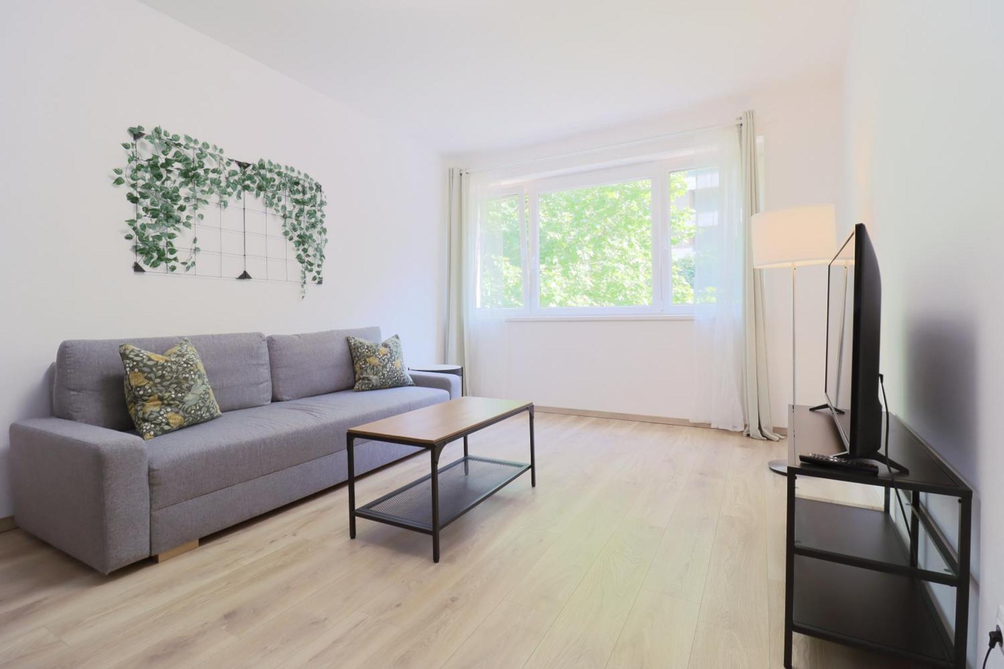 Spring House With Free Private Parking Apartment Budapest Exterior photo